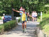 Onderweg 2015 - 239.jpg